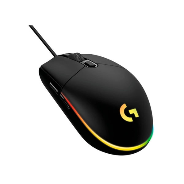 RGB LIGHTSYNC