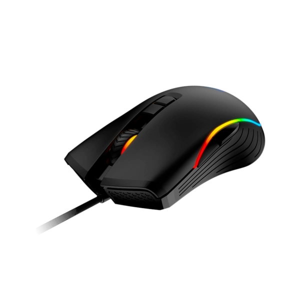 Sensor&nbsp;&Oacute;ptico