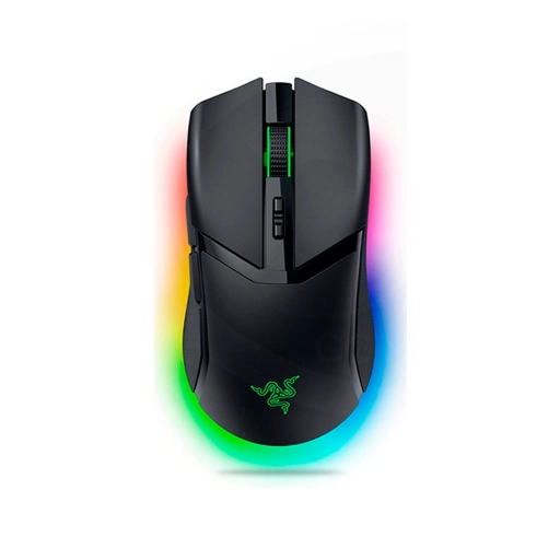 Mouse Gamer Razer Cobra Pro RGB