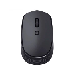 Mouse Inal�mbrico Chuwi�WS202 Negro