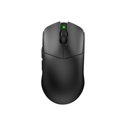 Mouse Inalmbrico Cougar Revenger Pro 4K Wireless BK