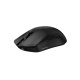 Velocidad 650 IPS
