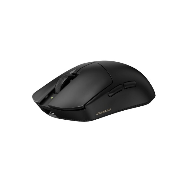 Velocidad 650 IPS