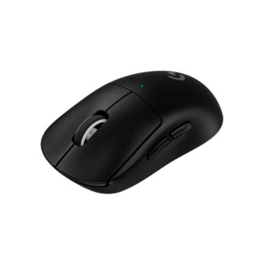 Mouse Inal�mbrico Gamer Logitech Pro X Superlight 