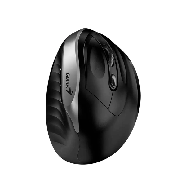 Sensor&nbsp;&oacute;ptico 