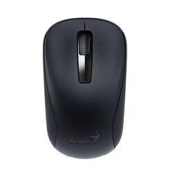 Mouse Inalámbrico Genius NX-7000
