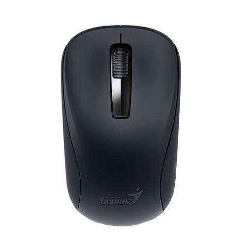 Mouse Inalmbrico Genius NX-7000