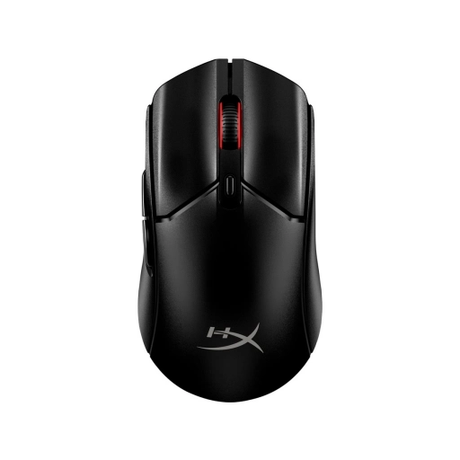 Mouse Inal�mbrico Hyper X Haste 2 Negro