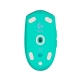 Color Mint