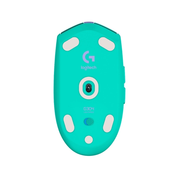 Color Mint