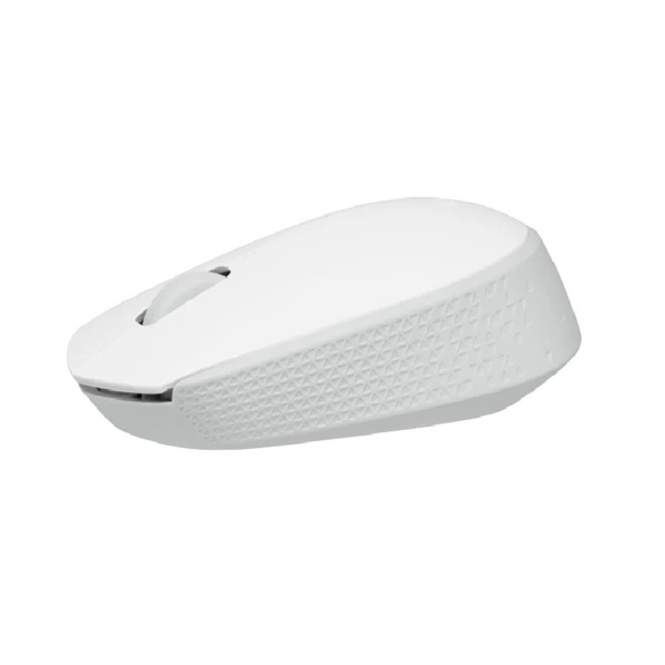 Sensor óptico 
