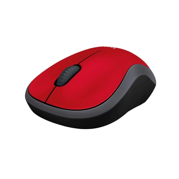 Logitech M185