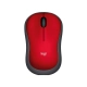 Mouse Inalámbrico