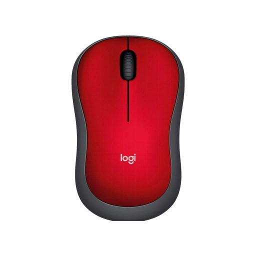 Mouse Inalmbrico Logitech M185