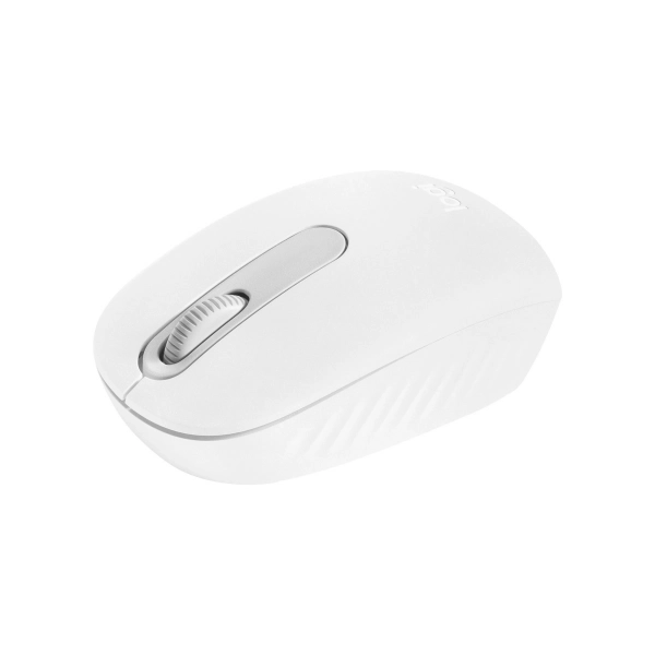 Conectividad Bluetooth