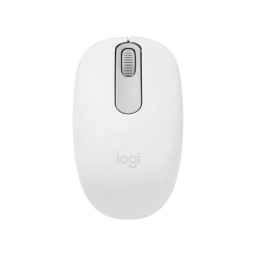 Mouse Inalámbrico Logitech M196