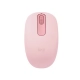 Logitech M196