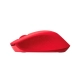 Color rojo