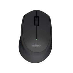 Mouse Inal�mbrico Logitech M280