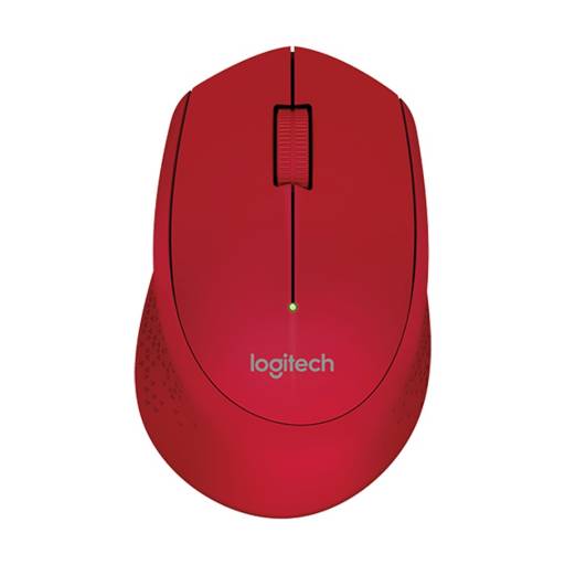 Mouse Inalmbrico Logitech M280