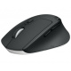 Logitech M720 Triathlon 