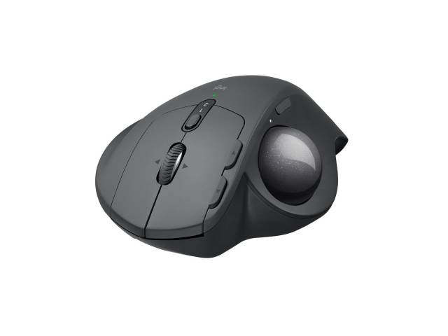 Mouse Logitech MX Ergo Trackball NNET