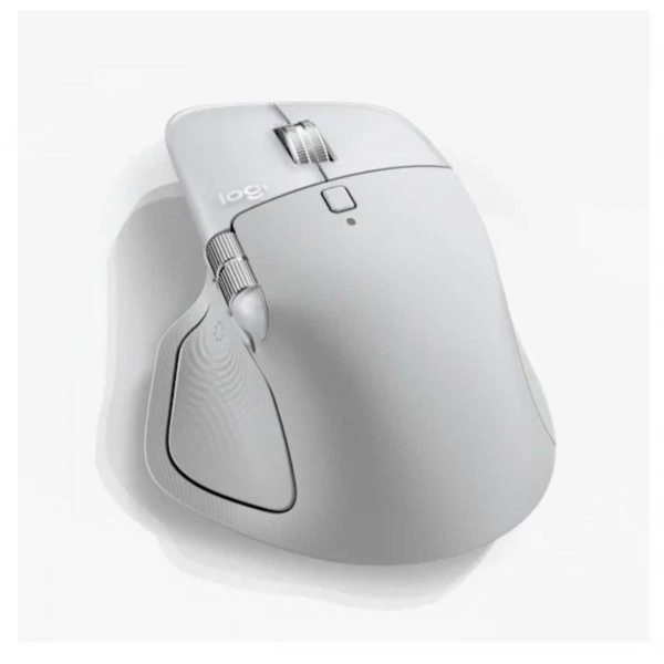 Inalámbrico Bluetooth