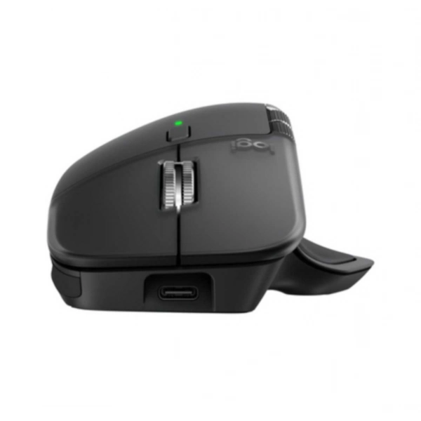 Inalámbrico Bluetooth