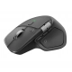 Mouse Logitech 