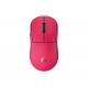 Mouse Logitech Pro X Superlight 2C