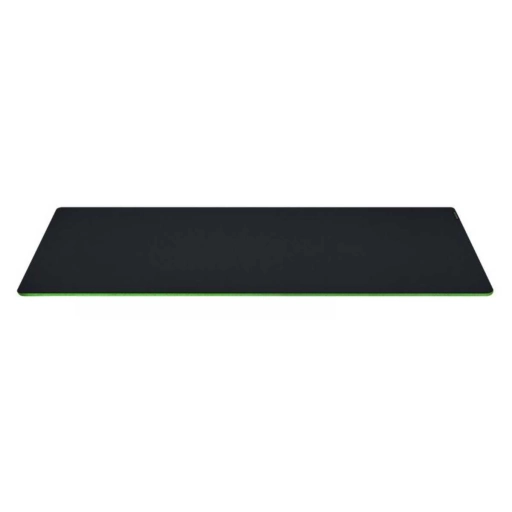 Mouse Pad Gamer Razer Gigantus V2 3XL 1.2 Metros