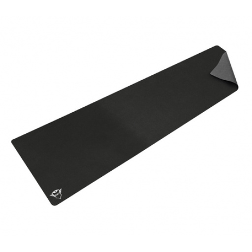 Mouse Pad Gaming Trust GXT758 XXL Antideslizante