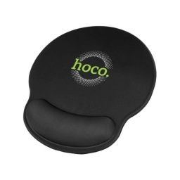 Mouse Pad Hoco�GM30 Ergon�mico