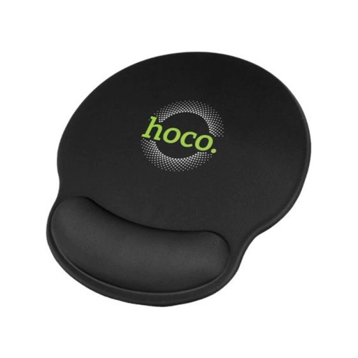 Mouse Pad Hoco�GM30 Ergon�mico