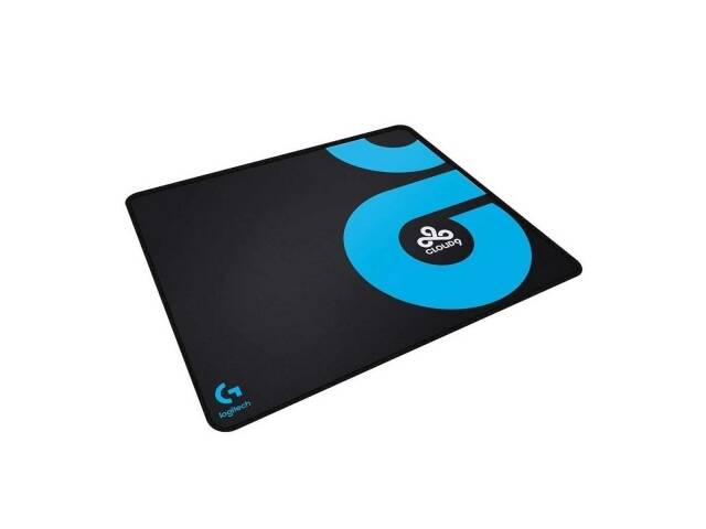 Tipo Mouse Pad Gamer 