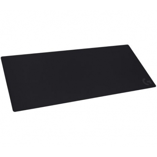 Mouse Pad Logitech G840 XL Gaming