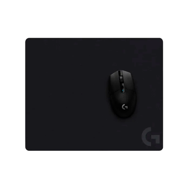 Color negro