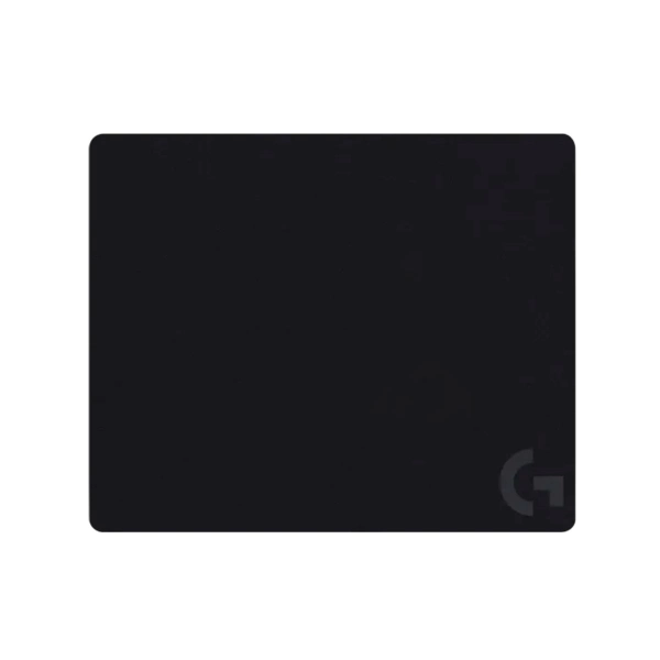 G240