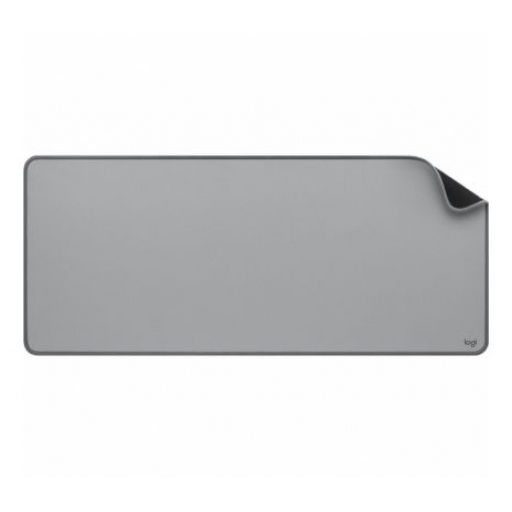 Mouse Pad Logitech Studio Series 70x30cm Gris