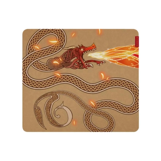 Mouse Pad Razer Gigantus V2 Counter Strike Tama�o L