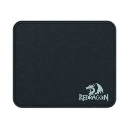 MousePad Redragon Flick Tamaño S