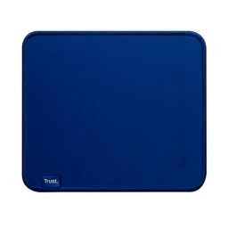 Mouse Pad Trust Boye Eco Blue Ecol�gico