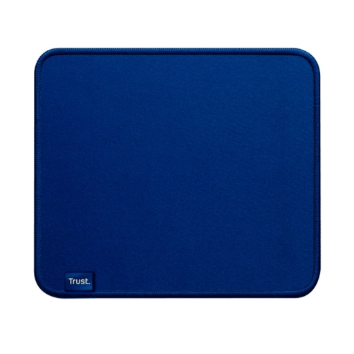 Mouse Pad Trust Boye Eco Blue Ecol�gico