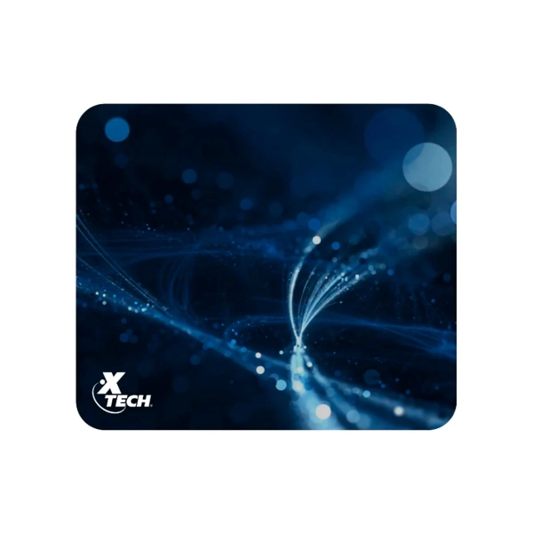 Alfombrilla para mouse