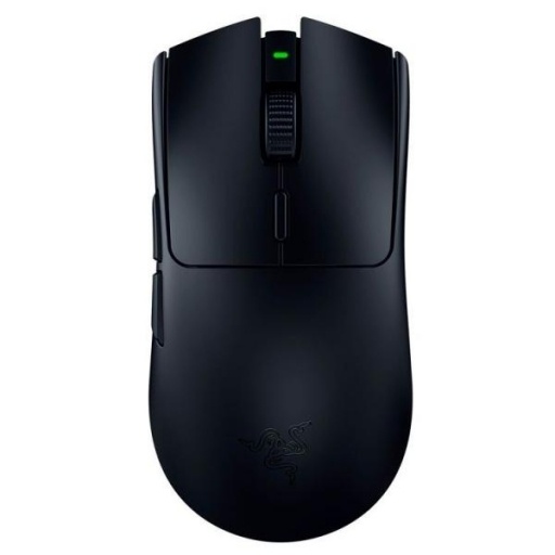 Mouse Razer Viper V3 Pro Inalambrico Ultraligero Esports