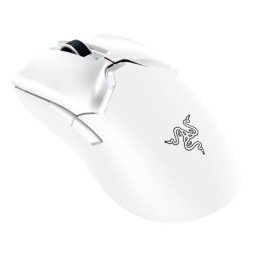 Mouse Razer Viper V3 Pro Inalambrico Ultraligero Esports
