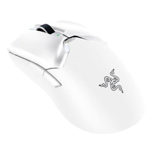 Mouse Razer Viper V3 Pro Inalambrico Ultraligero Esports