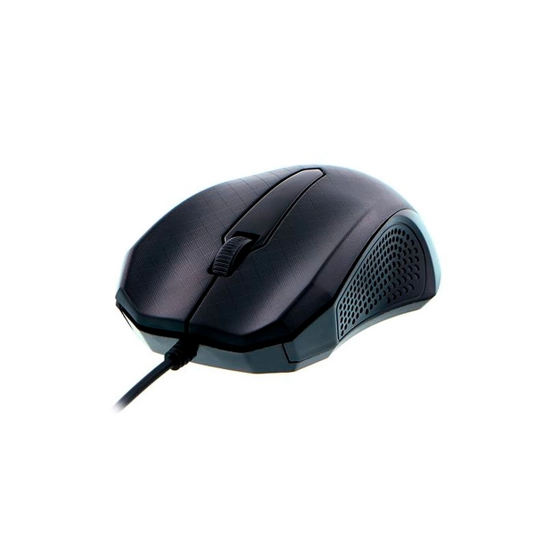 Interfaz USB