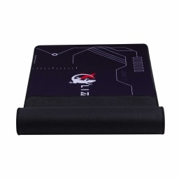 Mousepad Gamer X-Lizzard XZZ-MP-01 XL Microfibra
