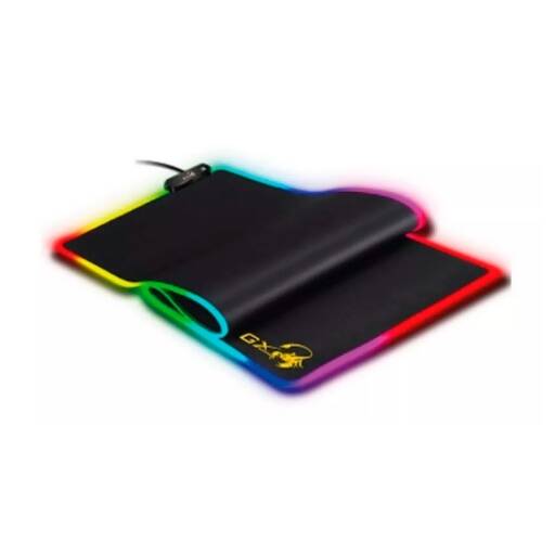 Mouse Pad Genius GX-Pad 800S RGB
